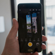 El modo profesional del OnePlus 5.